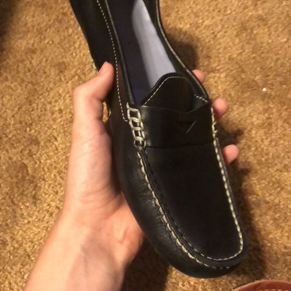 cole haan size 8 - Picture 2 of 3